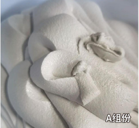 龙马潭混凝土预制节段拼接胶